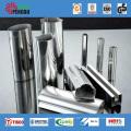 201 304 Furniture Stainless Steel Special Pipe30